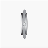 Watch Tissot Man Prx in Steel T1374101103100 - T1374101103100